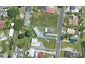 17A Taharangi Street, Koutu, Rotorua - Carousel 1
