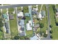 54A Fairview Road, Western Heights, Rotorua - Carousel 1