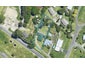 4 Matapihi Station Road, Matapihi, Mount Maunganui - Carousel 1