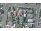 2 Kayforce Road, Ocean View, Dunedin - Carousel 1