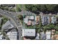 64 Victoria Road, Devonport, Auckland - Carousel 1