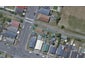 83 Yule Street, Lyall Bay, Wellington - Carousel 1
