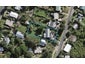 23 Wellington Road, Surfdale, Waiheke Island - Carousel 1