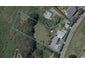 192 Moncks Spur Road, Mount Pleasant, Christchurch - Carousel 1