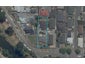 63A Halifax Street East, The Wood, Nelson - Carousel 1