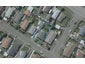 17 Bayswater Crescent, Bromley, Christchurch - Carousel 1