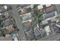 429 Pine Avenue, South New Brighton, Christchurch - Carousel 1