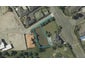 546 Albert Street, Hokowhitu, Palmerston North - Carousel 1