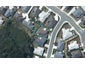 4 Spritsail Place, Whitby, Porirua - Carousel 1