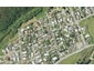 14B Huia Street, Waikawa, Picton - Carousel 1