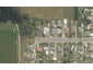 84 Albert Street, Winton, Winton - Carousel 1