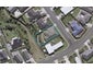 3 Coby Sydney Drive, Bell Block, New Plymouth - Carousel 1