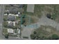 5 Freeville Place, New Brighton, Christchurch - Carousel 1