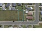 26 Albany Street, Kingswell, Invercargill - Carousel 1