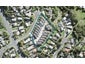 3A Melia Place, Stanmore Bay, Whangaparaoa - Carousel 1