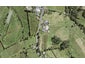 30 Shaw Road, Glen Eden, Auckland - Carousel 1