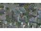 12 Springside Place, Redwood, Christchurch - Carousel 1