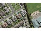 3 Clare Place, Favona, Auckland - Carousel 1