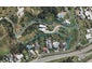 18 Sirrah Street, Okitu, Gisborne - Carousel 1