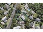 7 Archers Road, Hillcrest, Auckland - Carousel 1