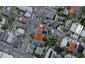 57 Austin Street, Mount Victoria, Wellington - Carousel 1
