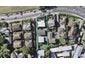 3/8 Ridge Road, Howick, Auckland - Carousel 1