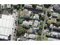 5/5 Lyon Avenue, St Lukes, Auckland - Carousel 1