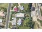 15 Highfields Drive, Katikati, Katikati - Carousel 1