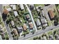 1/190 Beach Haven Road, Beach Haven, Auckland - Carousel 1