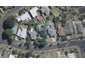 78 Howell Avenue, Riverlea, Hamilton - Carousel 1