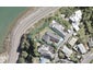 11 Church Lane, Point Howard, Lower Hutt - Carousel 1