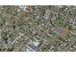 1/27 Ferguson Street, Māngere East, Auckland - Carousel 1