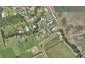 9 Potu Road, Tahawai, Katikati - Carousel 1