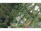 9 Clark Road, Kerikeri, Kerikeri - Carousel 1