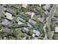 91B Normandale Road, Normandale, Lower Hutt - Carousel 1
