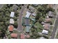 17 Regent Place, Blagdon, New Plymouth - Carousel 1