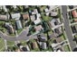 14 Melleray Place, Randwick Park, Auckland - Carousel 1