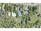 577 Spencer Road, Lake Tarawera, Rotorua - Carousel 1