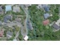 1 Baxter Way, Karori, Wellington - Carousel 1