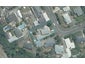 29 Anglia Street, Wakatu, Nelson - Carousel 1