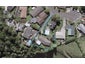 3B Alpine Grove, Upper Vogeltown, New Plymouth - Carousel 1