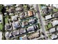 32A Rarangi Road, St Heliers, Auckland - Carousel 1