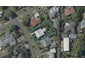 65 Marne Street, Hokowhitu, Palmerston North - Carousel 1