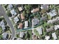 14A Cassino Street, Bayswater, Auckland - Carousel 1