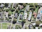 15 Mayall Avenue, Beach Haven, Auckland - Carousel 1