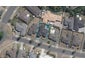 5 Holford Place, Huntington, Hamilton - Carousel 1