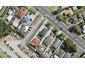 106A Swanson Road, Henderson, Auckland - Carousel 1
