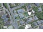 56 Parkvale Road, Karori, Wellington - Carousel 1