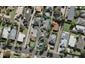 14 St Leonards Road, Mount Eden, Auckland - Carousel 1