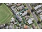 2/10 Mannering Place, Hillcrest, Auckland - Carousel 1